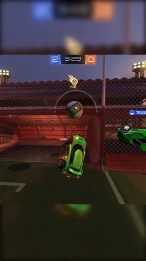 I love the MudCat GXT #rocketleague #gaming