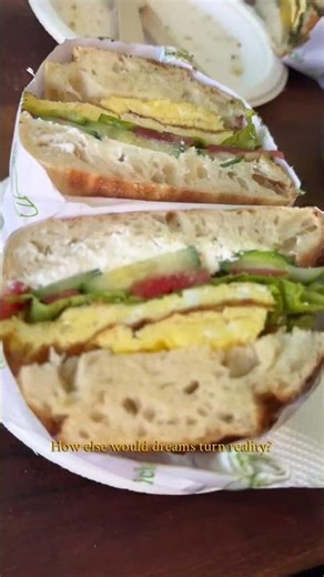 Moving to a new country to open my tattoo studio..