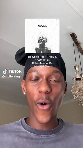 Discover Kelvin's Latest Album: Vibes and Lyrics