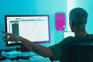 Music Distribution 101: Your questions answered! - ReverbNation Blog