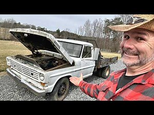 A day in the life of a "YouTube Farmer" it's not as easy as it looks!