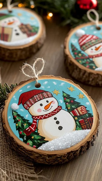 27 Cheap Christmas Decorations You’Ll Actually Love