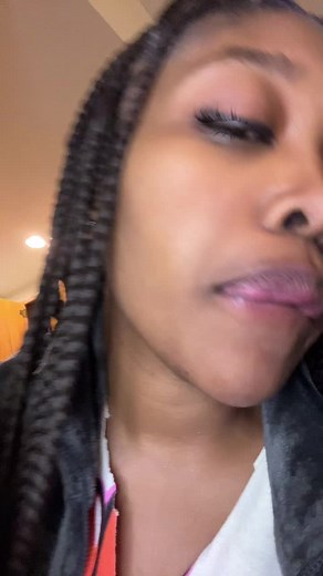 SydTheScience Kid on TikTok