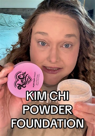 Best Loose Powder Foundation for Oily Skin