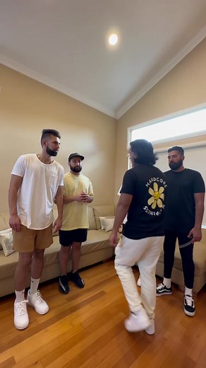 Did you guess right? 👀 #halloween #powerrangers #costumes #friends #family #cousins #reels #squad #filipino #afghan #fyp #viral #tiktok#halloweentiktok #group #explorepage #youtube