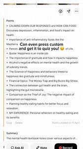 48K views · 806 reactions | You'll love this app! 易 | Voicenotes | Facebook