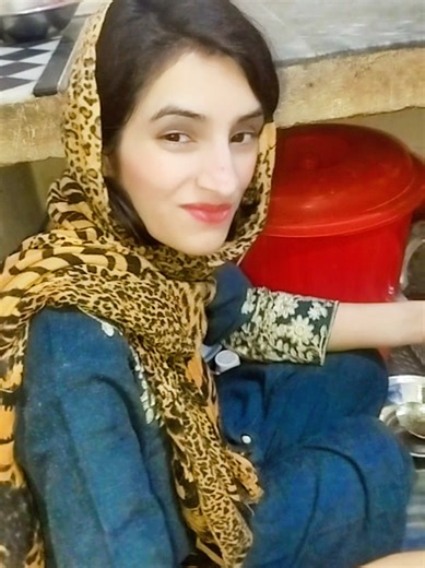 Boost Your Account's Glow: A Guide