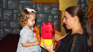 Folge 3 vom 09.06.2020 - Mein Kind, dein Kind - Wie erziehst du denn? | RTL