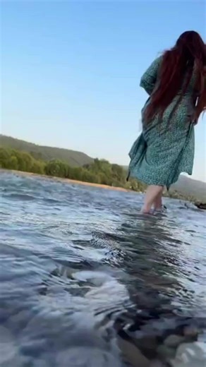 فيديوهات أنشأها 🍋Lℰლ❍࿐ (@lemo__54) باستخدام original sound - ʟᴀʏʟᴀ 🇬🇧