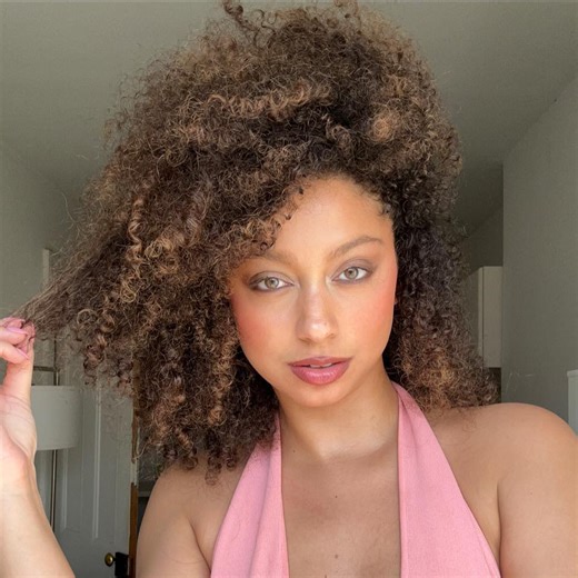 THE FINAL GOAL | Paris �