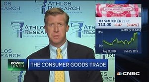 Lean hogs fly & sugar crashes