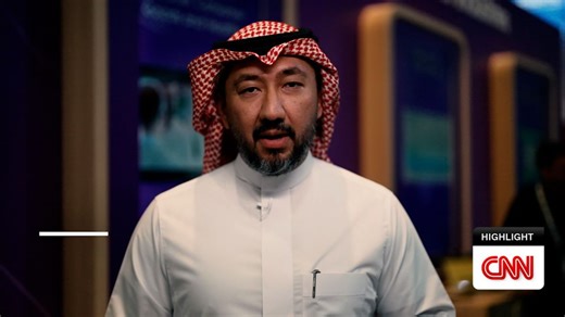 The Future of the Digital and Human Workforce