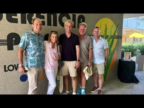 Soft Launch at Querencia Palms! 14 New Condos, Now Selling in Palm Springs!