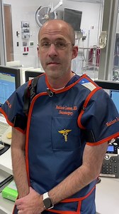 During a stroke, millions of brains cells can die every minute so there’s no time to waste.🚨 That’s why seeking treatment at a Comprehensive Stroke Center is so important. TMH is the region’s only Comprehensive Stroke Center, meaning there is no other facility in our area that offers the same level of care – none. This includes a hyper-specialized procedure called mechanical thrombectomy, a type of brain surgery. Learn more from our Stroke Medical Director and endovascular neurosurgeon, Dr. Mat