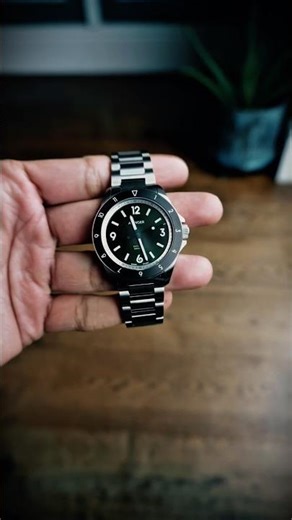 February must be my lucky month, found second GADA of 2026 #abinger #nimrod #wotd