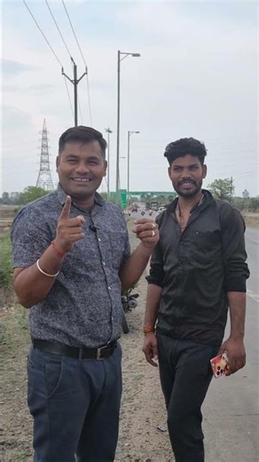 Toll Plaza के कारण बना नया Bypass! आपकी क्या राय है? #NHAI #tollplaza