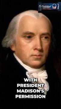 The Star Spangled Banner Story of Fort McHenry