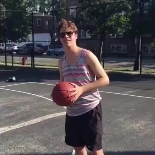 Og Vines that keep me alive 😂 #funnyvideos #humor #foryoupage #funny #memes #haha #funnyvideo