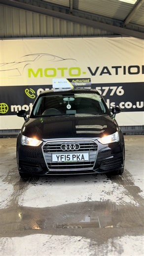 ⚪️FINANCE PACKAGES AVAILABLE 🟢OVER 70 VEHICLES ON SITE 🟡12 MONTH AA BREAKDOWN COVER 🟣WARRANTY PACKAGES AVAILABLE 🌟OUTSTANDING REVIEWS