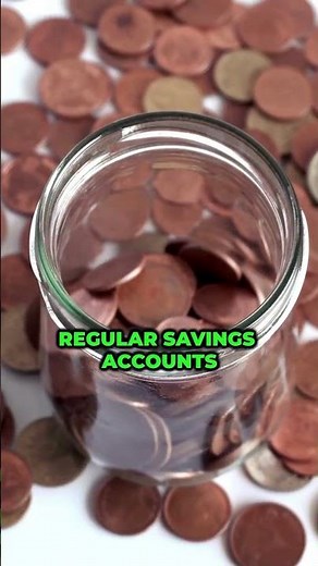 How Choosing the Right Bank Account is so Important
