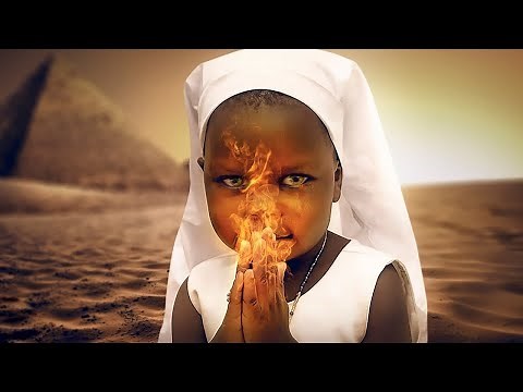 Nascuti O Data La 1000 De Ani - Oameni Cu SUPERPUTERI Reale