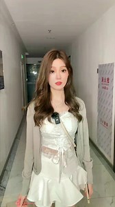 43K views · 998 reactions | 我唱的粤语歌，哥哥有没有心梗呀～#RIO强爽#RIO强爽8度不信邪 #颜撑剧 | 小赖同学 | Facebook