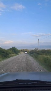 Andres Jiménez on Reels