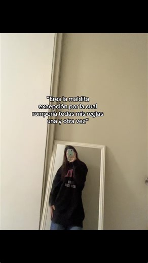 Una y otra vez #fyp #ParaTi