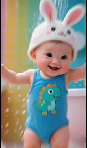 Top 100 Kids' Songs Compilation | Teach Your Baby to Sing