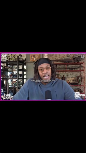 Overcoming Challenges: What Can't I Do?