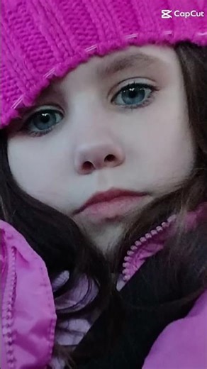 im good and im feeling alright