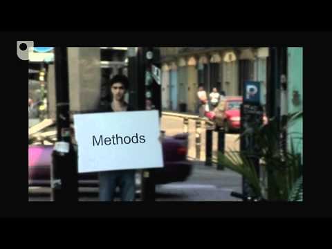 Discursive Psychological Definitions - Critical Social Psychology (28/30)