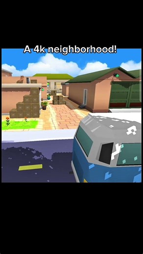 the devs gave some new leaks!(I'm late to it)