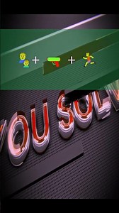 📺 Netflix Show Quiz 👨‍👦 🔫 🏃‍♂️
