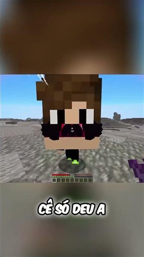 Minecraft Conquistei o Netherite com Estratégia Surpreendente!