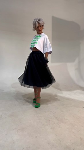 Dare to be different and redefine what it means to be stylish. 💙🪡 NOW you can do it with Locker Room’s new collection! Tap the link in the bio to see our newest pieces up close. 💥 Don’t forget to post your looks and tag us for a chance to win a 50$ voucher for pics or a $100 store credit for videos. 💋 . . . . . #fashionforwomen #womensfashionblog #outfitinspirations #elegantoutfit #womensfashiontrends #InstaFashion #FashionAddict #EffortlessElegance #springoutfit #springcolours #SummerStyle 