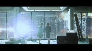 2.5K views · 358 reactions | "Where is my mind?" | The Dark | Facebook