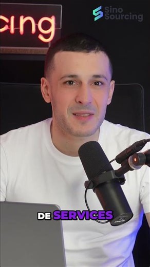 The ultimate level of logistics