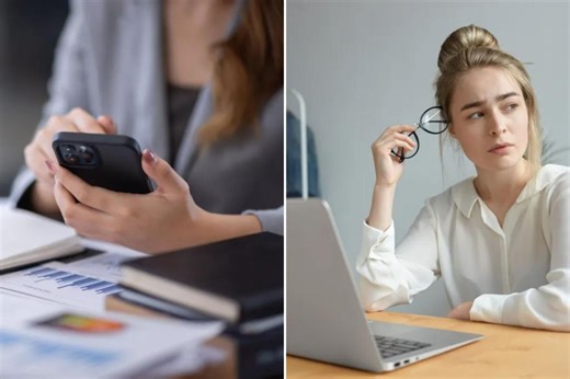 Job seekers continue to struggle as openings reach second-lowest level in 5 years