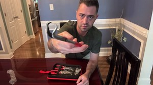 3Pcs 11" Hose Gripper Plier Set, 5/16-Inch, 1/2-Inch, 3/4-Inch Dia, Offset Spark Plug Boot Removal Pliers Serrated Jaws For Canon Plug Electrical Connectors Hard to Reach Narrow Spaces