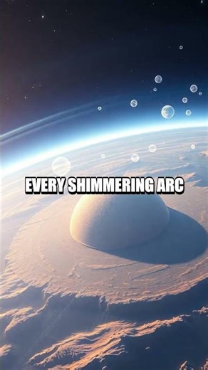 The Ultraviolet Auroras of Exoplanets: Hidden Light Portraits