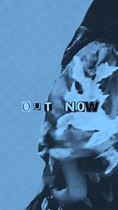 FEEL GOOD 4th single from my incoming debut album is OUT NOW via @astral_people ahhhhhhhhhh Go shake ya moom ting, dance in the rain and indulge in the joy a little longer. We all deserve to have a moment. Koort moort ❤️ on the track Big thanks to the lubly @will.larsen___ for the horn arrangement BVs - @emmavolardmusic @isadoralauritz Guitar, Effects - @mickpower_ Organ, Clavinet, Rhodes, Additional Production - @jakeamymusic Bass Guitar - @_noahhutchinson Drums - @thebiglubly Baritone Saxophon