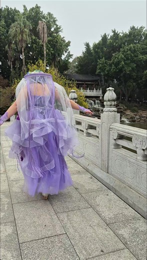 Blacktown Medieval Faire: A Joyful Escape