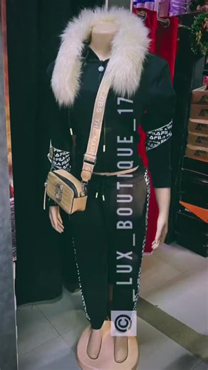 Rs Collection 28 (@mr.ro28)’s videos with original sound - Rs Collection 28