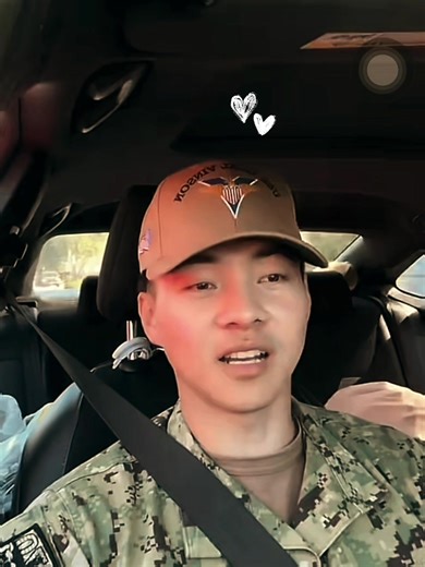 thank you sa pag update and get well soon baby!! @coconut 🥥