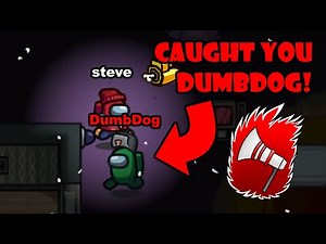 STEVE RETURNS & DEDUCES BOTH KILLERS! (Morning Lobby Reunion)