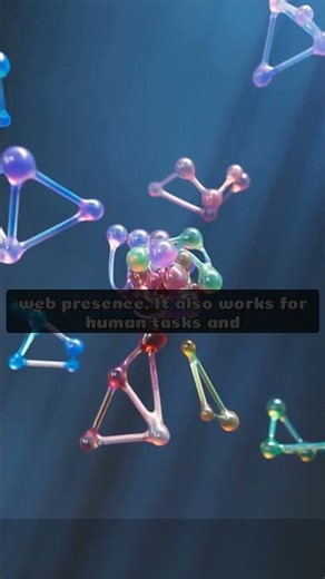 VibiumDev/vibium: Browser automation for AI agents and humans — Explained in 60s