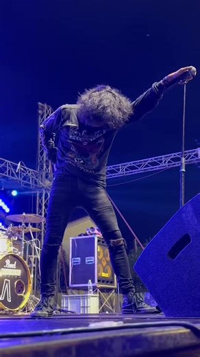 #สันดานไม่ดี #สัญญาณไม่ดี #วงกางเกง #ไก่กางเกง