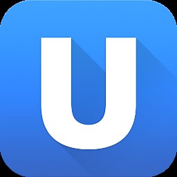 Mejor Aplicacion Para Ver Futbol Online Gratis