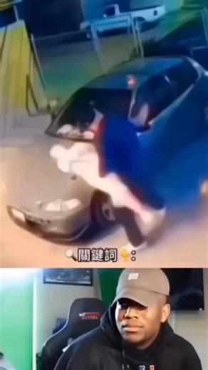 shanvi sharma on Instagram: "在日本，研究人员正利用智能人行道将日常活动转化为清洁能源⚡。这些道路内嵌特殊的压电材料，可以从行人的脚步中收集动能。当人们行走、奔跑或跳跃时，路面会轻微变形，从而产生机械压力。压电晶体将这种压力转化为电能🔋。这些电量可用于照亮路灯、为公共显示屏供电，甚至监测行人流量。这种技术不仅减少了能源浪费，还展示了未来城市的无限可能🌏。在东京、京都等城市的试验区，人们的每一步都在为绿色地球贡献力量💚。科技让生活更环保，也让每一个脚步更有意义✨ #日本 #科技 #创新 #可持续 #绿色能源 #未来城市 #环保 #知识 #事实 #推荐 #你知道吗 #技术 #实验 #热门"